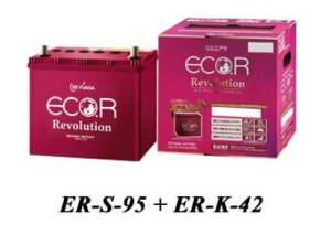 S-95{K-42 GSAT Zipobe[2Zbg YZipobe[Zbg@nCubhԑΉ@ER-S-95/110D26L+ER-K-42/50B19L@ZinCubhpobe[Zbg@K42{S95@W[GX