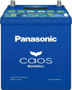 yN-M65R/A4zST|[gt Panasonicipi\jbN)obe[@CAOSiJIXjAChOXgbvԗp R[q ۏ2N N-M65R/A3̌pi