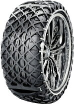 楽天市場】Yeti Snow net 0276WDの通販