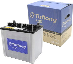 HGA85D26L �Ɩ��ԗp�G�i�W�[�E�B�YTuflong HG�^�t�Ń����O�ȓ`�����p�����郍���O�Z���[�V���[�Y