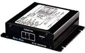 DDS-208 j[G[New-Era DC/DCRo[^[