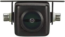 RVC801【10個セット】 データシステム(Datasystem)リアVIEWカメラ RCA端子 汎用バックカメラ (RVC800後継品番)