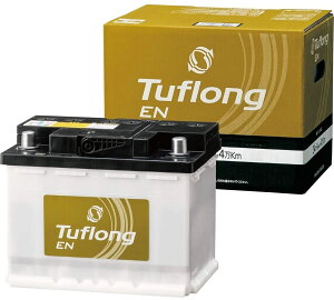 ENA375LN2ISS@GiW[EBY@Energywith 375LN2-ISS@Tuflong ENV[Y@AChOXgbvԑΉENobe[