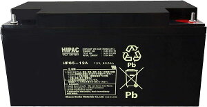 HP65-12A YƗp `َ~dr obe[ `V[dr@GiW[EBY@HPV[Y@|[^u@/@/ߋ/Ɩ@/\[[VXe/CATV/UPS/Ɩ/hݔ/h h