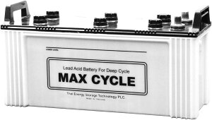 1Nۏ؁IEB130-T@EBTCNobe[ MAX CYCLE }bNXTCN TCNT[rXp(dJ[g) EB-130-T HW-EB130-T Xoĩ}bNXTCN1Nۏ؁I