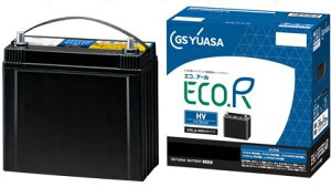 EHJ-S55B24R GSAT EHJ-S46B24Řpi ECO.R HV g^nnCubgpԐp @pobe[ GS YUASA W[GXAT