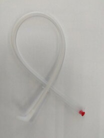 ガス抜きホース ブライトスター用 SMF24MS600 SMF27MS730 SMF31MS850 代引・日時指定不可