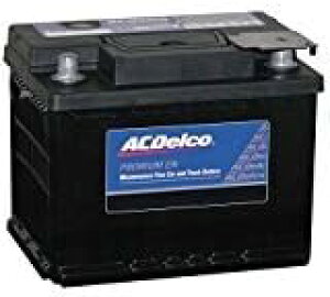LN2EFB ACfR ACDelco G[V[fR Aԃobe[ Premium EN