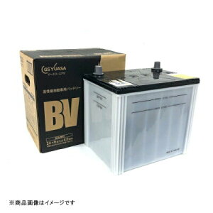 BV-40B19L GSAT GSYUASAiW[GXATj Ɨppԗp \obe[ BVV[Y