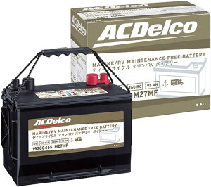 M27MF AC DelcoiG[V[fRjobe[{CW[ obetfB[vTCNobe[⎩ Dp }p ĎԗpVi ACfR
