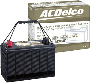 M31MF AC DelcoiG[V[fRjobe[{CW[ obetfB[vTCNobe[⎩ Dp }p ĎԗpVi ACfR