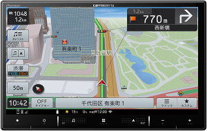 AVIC-RL521 Pioneer pCIjA 8V^HD/TV/Bluetooth/USB/`[i[EAV̌^[irQ[V