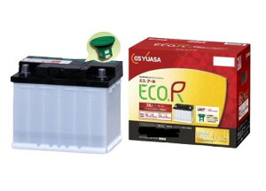 ENJ-345LN0 GSAT ECO.R ENJ Yԃobe[ GS YUASA W[GXAT ENJ-340LN0