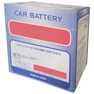 34A19R Energywith GiW[EBY Y obe[ 26A19R 28A19R 30A19R