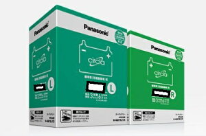 N-46B19R/CR �W���� �[�d����ԗp Panasonic �p�i�\�j�b�N circla �T�[�N��