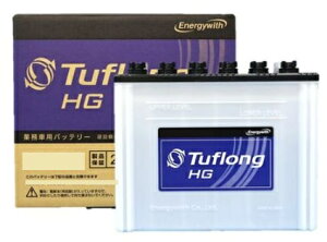HGA85D26R�@�Ɩ��ԗp �G�i�W�[�E�B�Y Tuflong HG �^�t�Ń����O�ȓ`�����p�����郍���O�Z���[�V���[�Y