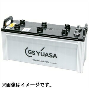 �yMRN130F51�zGS YUASAGS�i�W�[�G�X�E���A�T�j�o�b�e���[��D����p �o�b�e���[��}���[���V���[�Y�V�i