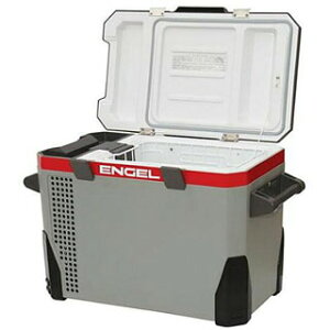 MR040F |[^u① 38L^Cv ENGEL/GQ①Ɂ@Ⓚ①ɁiAEghA/ԓpj֗ȃRpNg① MR040F-D1-GL Vi SAWAFUJI/Vd@ W[V[Y  [J[݌ɂ