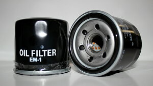 Xo@vI@ICtB^[@MO-1/EM-1lWaM20×1.5Oa68mm65mmiMQ900436yЕiԁzNKK:4RS-103//TOYO:TO-5232M//MICRO:T600//ALPS:AO-0104//EXCEL:RO-1002//VIC:C-901//UNION:C-431M//PITWORK:AY100-KE00