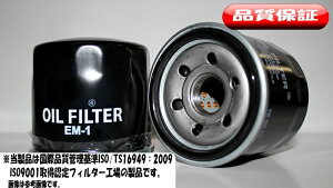ICtB^[/Gg }c_ v}V[ MO-1/EM-1lWaM20×1.5Oa68mm65mmiMQ900436yЕiԁzNKK:4RS-103//TOYO:TO-5232M//MICRO:T600//ALPS:AO-0104//EXCEL:RO-1002//VIC:C-901//UNION:C-431M//PI