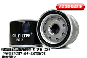 ICtB^[/GgES-2/SO-2lWa3/4-16UNFOa68mm55mmyiԁzXYL16510-84M00/Y15208-4A00COHMQ508007/}c_1A03-14-300yЕiԁzUNIONFC-931/TOYOFTO-9278MICRO:T504/NITTO:4SF-105