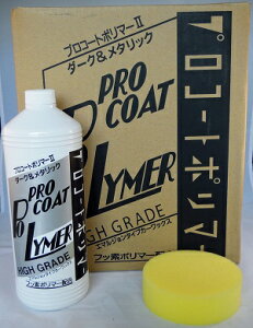 bNX vR[g|}[ 1L 1{(_[N&^bNj