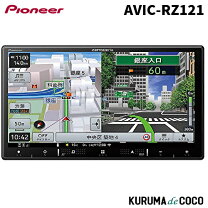 楽天市場】楽ナビrz711の通販