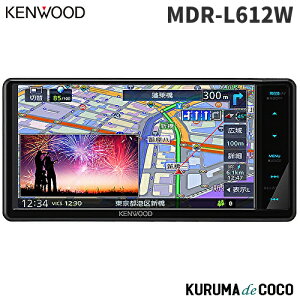 PEbh MDR-L612W 7V^AVir200mmCh nfW^TV`[i[ Bluetooth HDMI nC] Ή USB SD