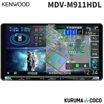 楽天市場】kenwood hdv－910の通販