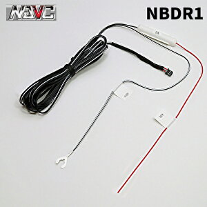 irbN NBDR1 RebN hRpIvVn[lX(HDROP-15)