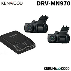 i/PEbhhCuR[_[ DRV-MN970 irAg^ OBeΉ 2JhCuR[_[