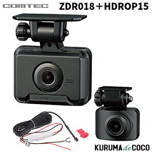 RebN hCuR[_[ ZDR018{HDROP15 O2J RpNg O200f Full HD GPS {
