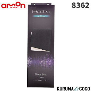 G[8362[hmCYጸ}bg@(tA)