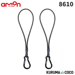 �G�[����8610 OGC �o���W�[���[�v �J���r�i