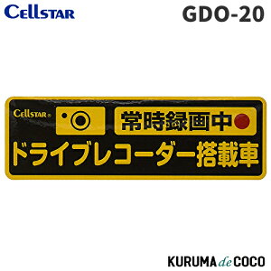 ZX^[ hCuR[_[˃XebJ[ GDO-20 펞^Ver