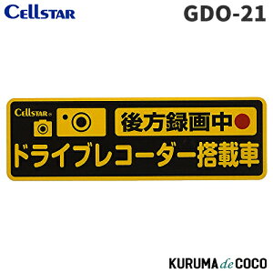 ZX^[ hCuR[_[˃XebJ[ GDO-21 ^Ver