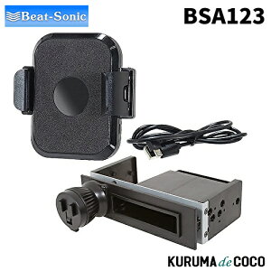 yMTGg[P5zr[g\jbN BSA123 X}zz_[1DINXy[XX^hZbg DINXy[XɌŒ肷X^h{ez_[Zbg