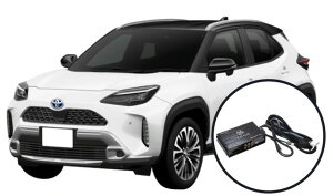 yMTGg[P5zr[g\jbN DSP-T313 X NXp DSP@\tAv TOON X