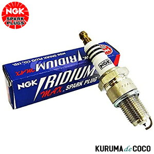 NGK CWE MAX vO LMAR7AIX-P 94981SR SRXeBO[ MH34S MH44S /Xy[VA MK32S/GuCS DA17W
