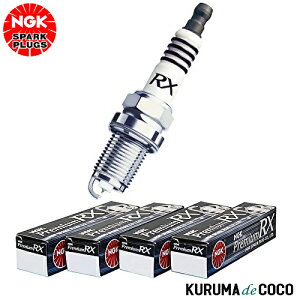 NGK v~ARXvO4{ZbgLKAR6ARX-11P 95674GNXgC/ZiC25/tFX^/GOh/NV200