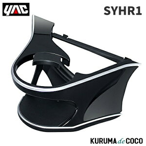 YAC ƒJbN SY-HR1 60n nA[p GARhNz_[ ^]ȗp