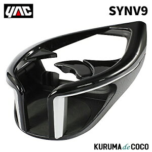 YAC ƒJbN SY-NV9 80nmAEHNEGXN@CApGARhNz_[2^]ȗp