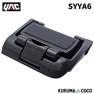 YAC �ƒJ���b�N SY-YA6 �����X�N���X��p �X�}�[�g�t�H���z���_�[