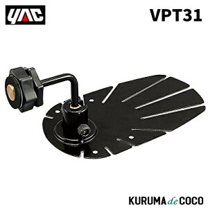 YAC �ƒJ���b�N VP-T31 �\�t��� �d�׏d