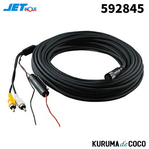 WFbgCmEG 592845 GXobNJV[YpRCAϊP[u25M