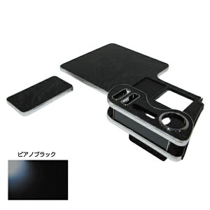 WFbgCmEG 595501 Z^[e[u ^NEWvtBAH15.11`H29.4sAmubN