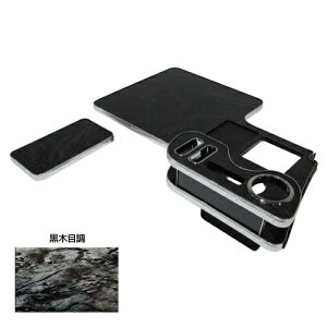 WFbgCmEG 595502 Z^[e[u ^NEWvtBAH15.11`H29.4ؖ