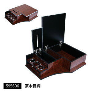 WFbgCmEG 595606 Z^[{bNX ^17 vtBAH29.5`ؖ