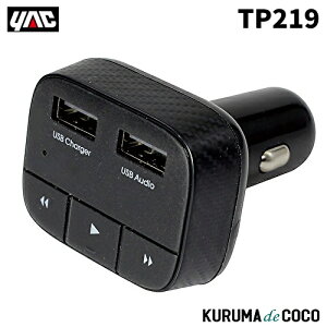 YAC ƒJbN TP-219 BTFMgX~b^[4IN1COMPACT