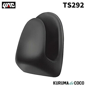 YAC ƒJbN TS-292 \tg}XNtbN